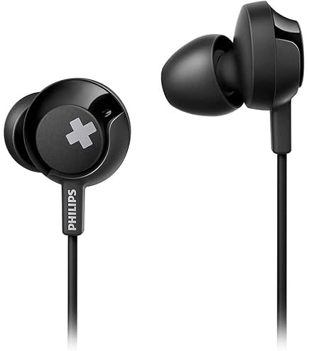 PHILIPS◇人気イヤホン&ヘッドホン7個セット◇限定1セット Amazon.co.jp: Philips Pro 有線イヤホン & インイヤー